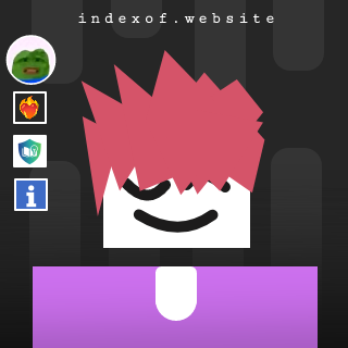 Mou Haque Profile Picture - Indexof