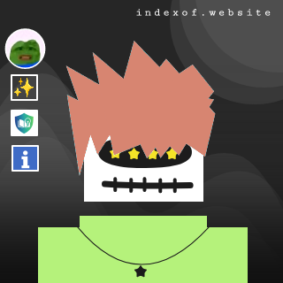 Mou Islam Profile Picture - Indexof