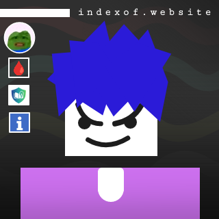 Mou Kabir Profile Picture - Indexof