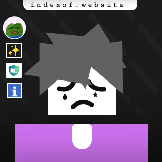 Mou Laskar Profile Picture - Indexof