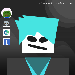 Mou Roy Profile Picture - Indexof