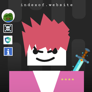 Mou Sheikh Profile Picture - Indexof