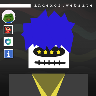 Mou Shekh Profile Picture - Indexof