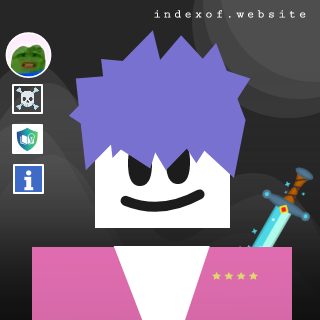 Mou Zaman Profile Picture - Indexof