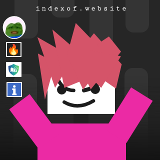 Moynul Hasan Profile Picture - Indexof