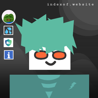 Msadfak Chafii Profile Picture - Indexof