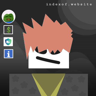 Mst Akter Profile Picture - Indexof