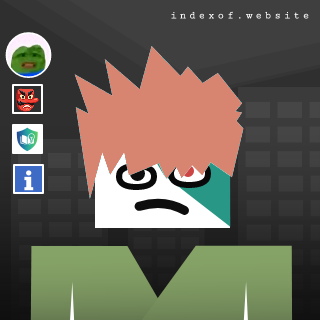 Mst Babul Profile Picture