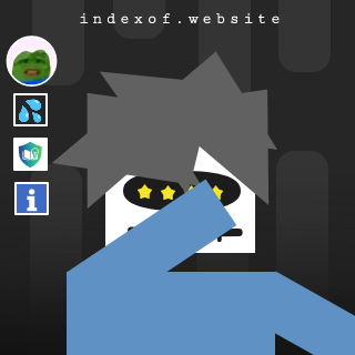 Mst Dutta Profile Picture - Indexof