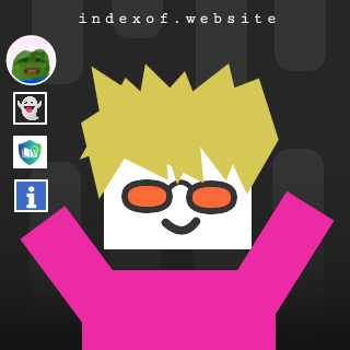 Mst Faysal Profile Picture - Indexof