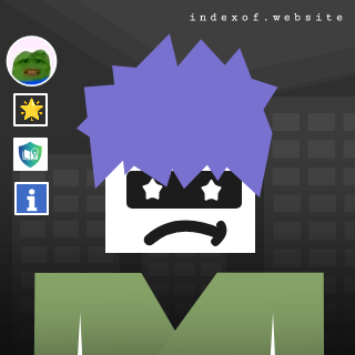 Mst Jahan Profile Picture - Indexof