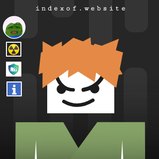 Mst Mondal Profile Picture - Indexof