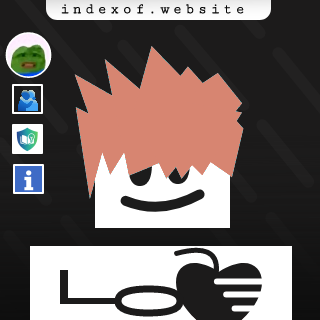 Mst Mukherjee Profile Picture - Indexof