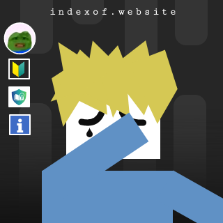 Mst Patwary Profile Picture - Indexof