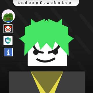 Mst Raihan Profile Picture - Indexof