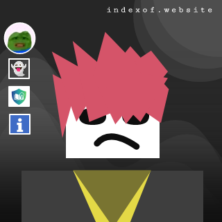 Mst Tani Profile Picture - Indexof