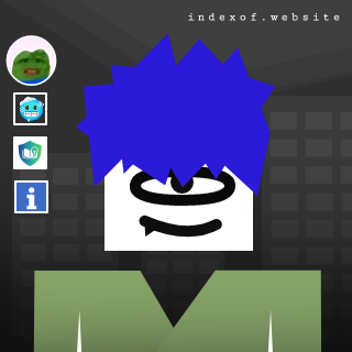 Mst Uddin Profile Picture - Indexof