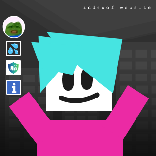 Mst Zaman Profile Picture - Indexof