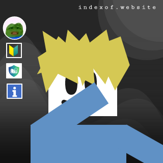 Mubarak Sultan Profile Picture - Indexof