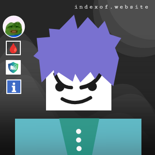 Mubarak Zaki Profile Picture - Indexof