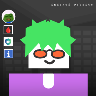 Mudather Adam Profile Picture