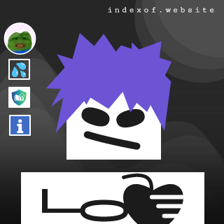 Mudather Bari Profile Picture