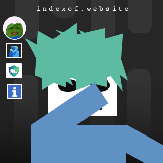 Mudather Dafallah Profile Picture