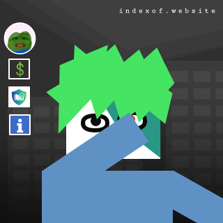 Mudather El-Daw Profile Picture