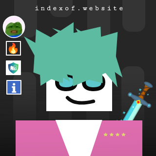 Mudather El-Jack Profile Picture - Indexof