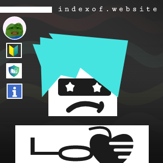 Mudather Kamal Profile Picture - Indexof