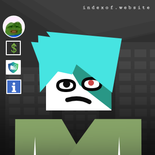 Mudather Turabi Profile Picture