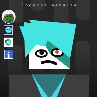 Muge Akyol Profile Picture - Indexof