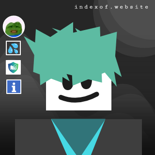 Muge Coskuner Profile Picture