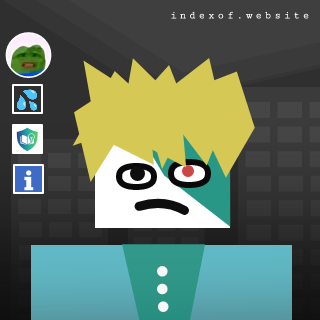 Muge Karatas Profile Picture - Indexof