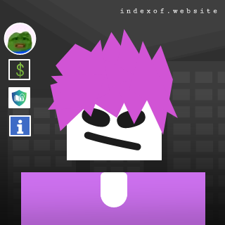 Muge Oruc Profile Picture - Indexof