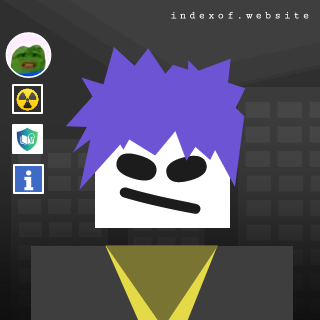 Muge Savas Profile Picture