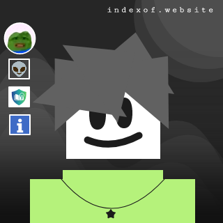 Muge Yucel Profile Picture - Indexof