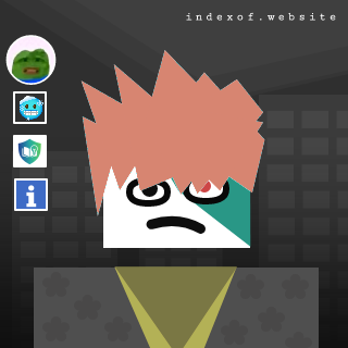 Muhammad Ansari Profile Picture - Indexof