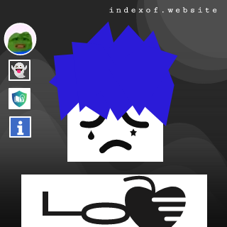 Muhammad Javeed Profile Picture - Indexof