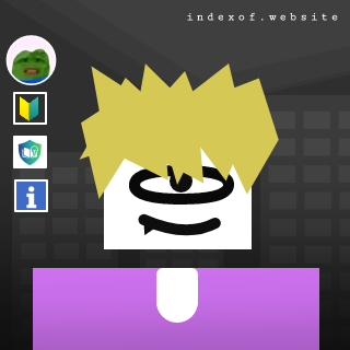 Muna Abdelwahab Profile Picture - Indexof