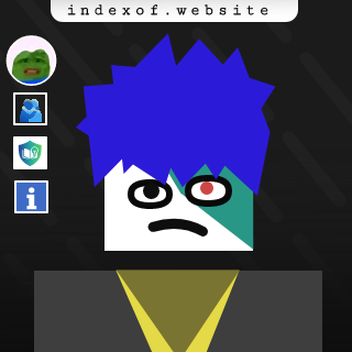 Muna Bari Profile Picture - Indexof