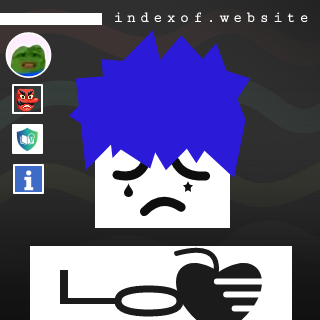 Muna Bulu Profile Picture - Indexof