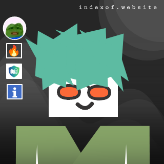 Muna Haggag Profile Picture - Indexof