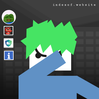 Muon Diep Profile Picture