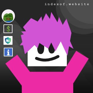 Muon Due Profile Picture