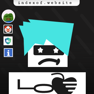 Muon Hoan Profile Picture - Indexof