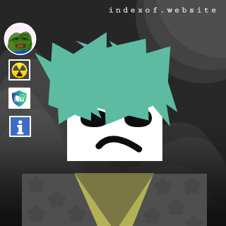 Muon Hoi Profile Picture