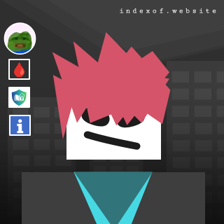 Muon Thuyet Profile Picture - Indexof