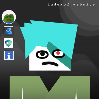 Murtada Bulu Profile Picture - Indexof