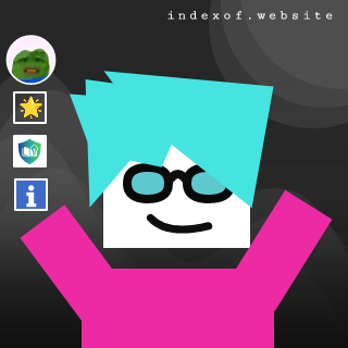 Murtada Fadl Profile Picture